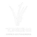 7ORiGiNS®